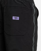 Mens Mercury Taxer Walkshorts