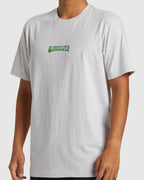 Mens Island Sunrise T-Shirt
