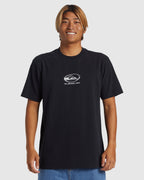 Mens Chrome T-Shirt