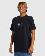 Mens Chrome T-Shirt