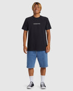 Mens Razor T-Shirt