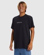 Mens Razor T-Shirt