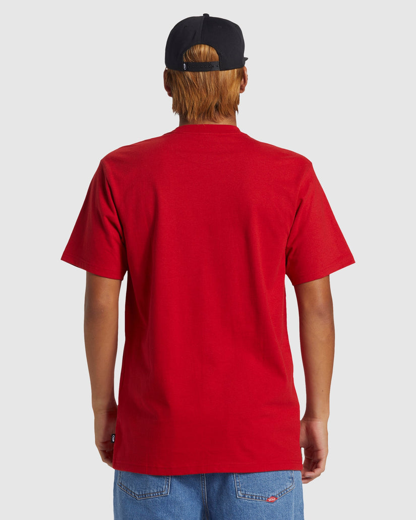 Mens N.A.R T-Shirt