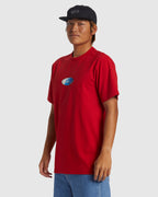 Mens N.A.R T-Shirt