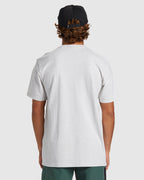 Mens N.A.R T-Shirt