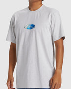 Mens N.A.R T-Shirt