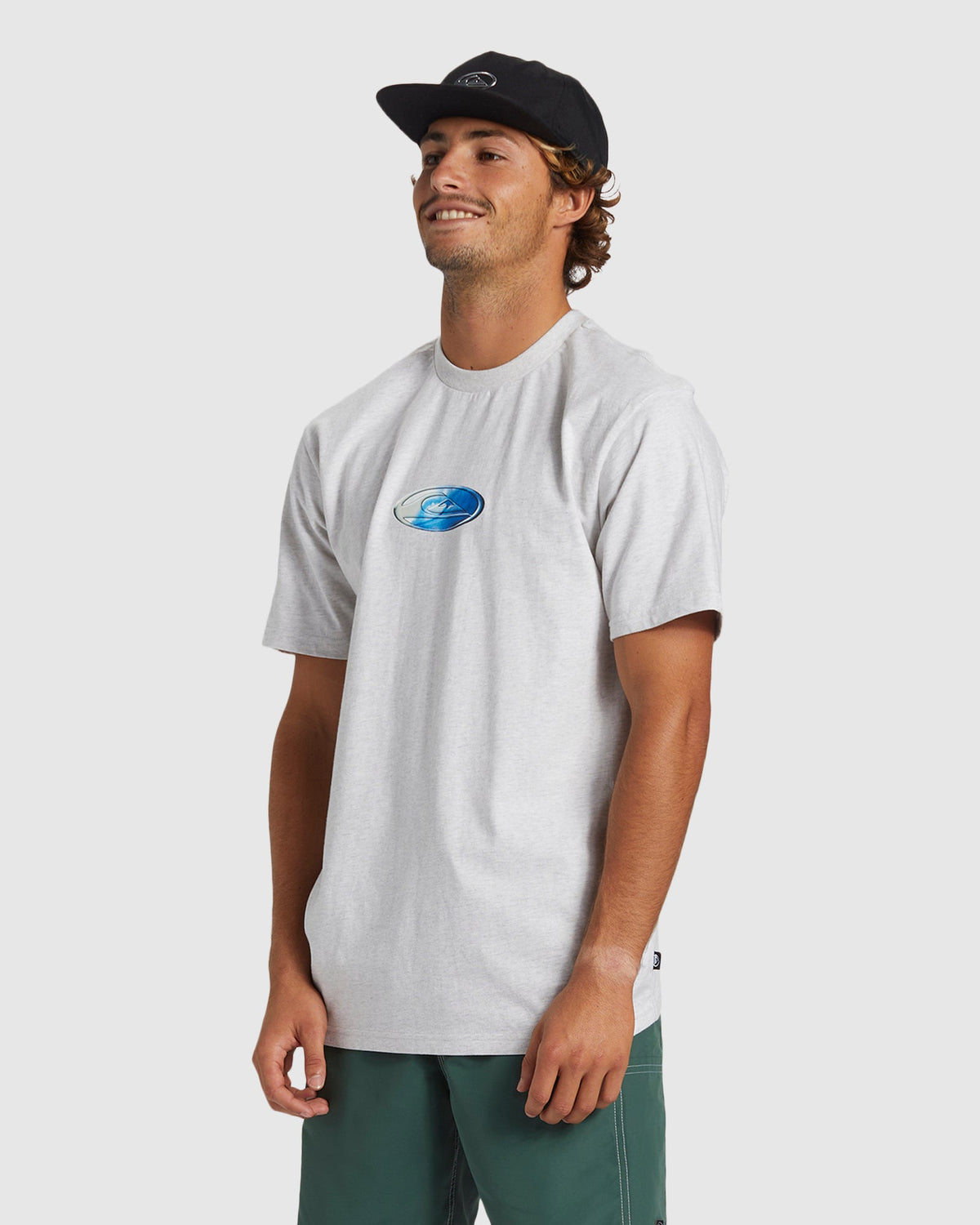 Mens N.A.R T-Shirt