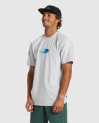 Mens N.A.R T-Shirt
