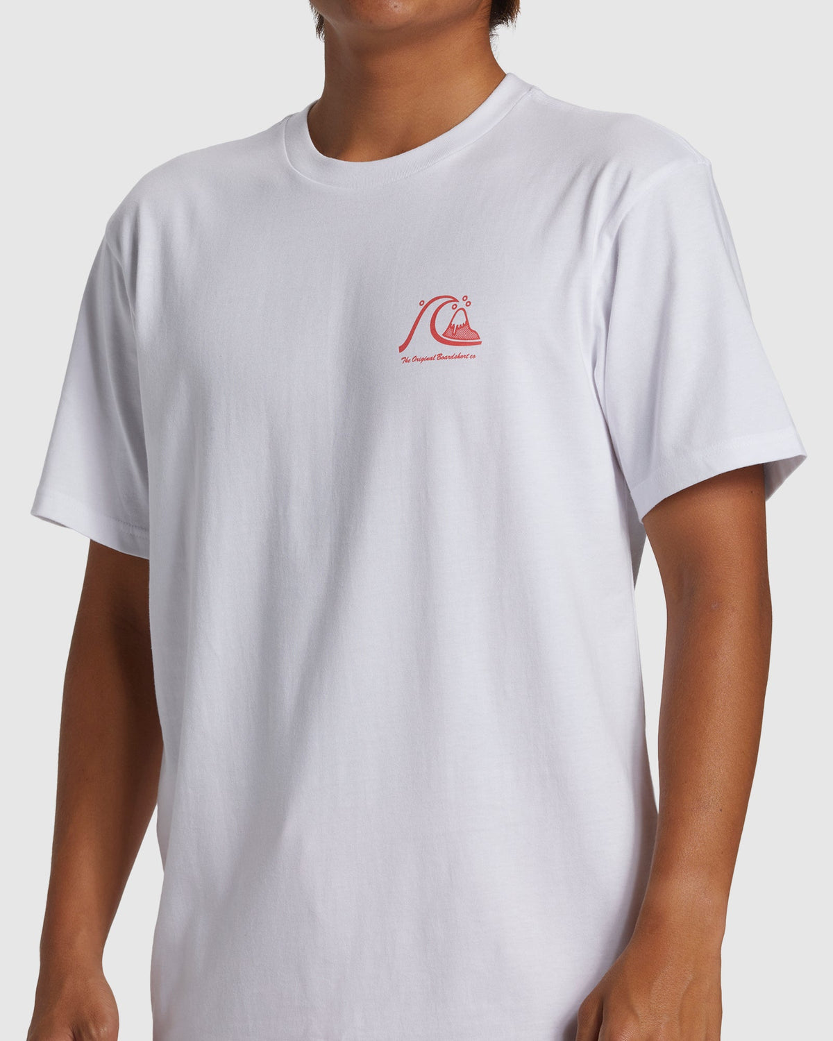 Mens The Original T-Shirt