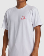 Mens The Original T-Shirt
