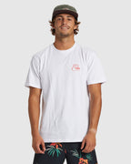 Mens The Original T-Shirt