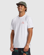 Mens The Original T-Shirt
