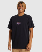 Mens Thorn Oval T-Shirt