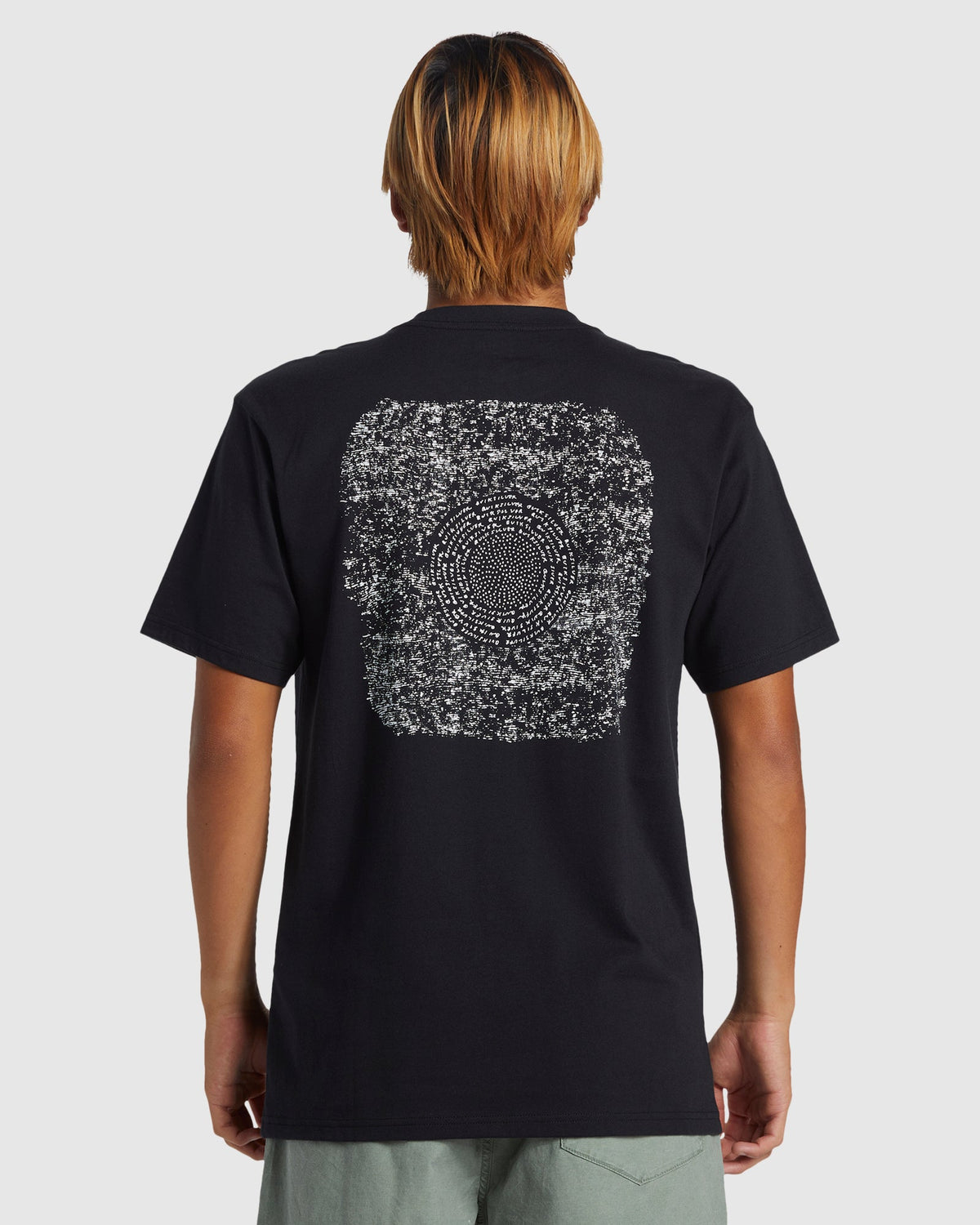 Mens Alex Kopps Can T-Shirt