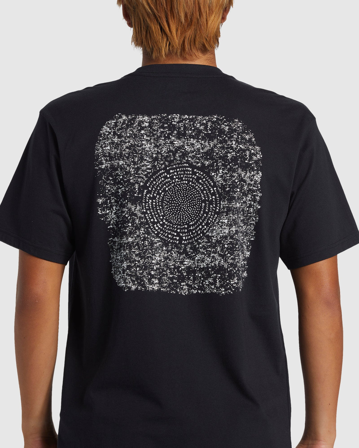 Mens Alex Kopps Can T-Shirt