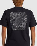 Mens Alex Kopps Can T-Shirt