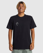 Mens Alex Kopps Can T-Shirt