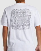 Mens Alex Kopps Can T-Shirt