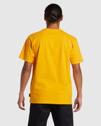 Mens Bubble T-Shirt
