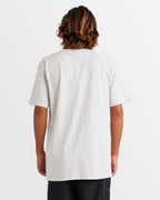 Mens Bubble T-Shirt