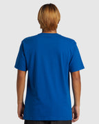 Mens Saturn T-Shirt