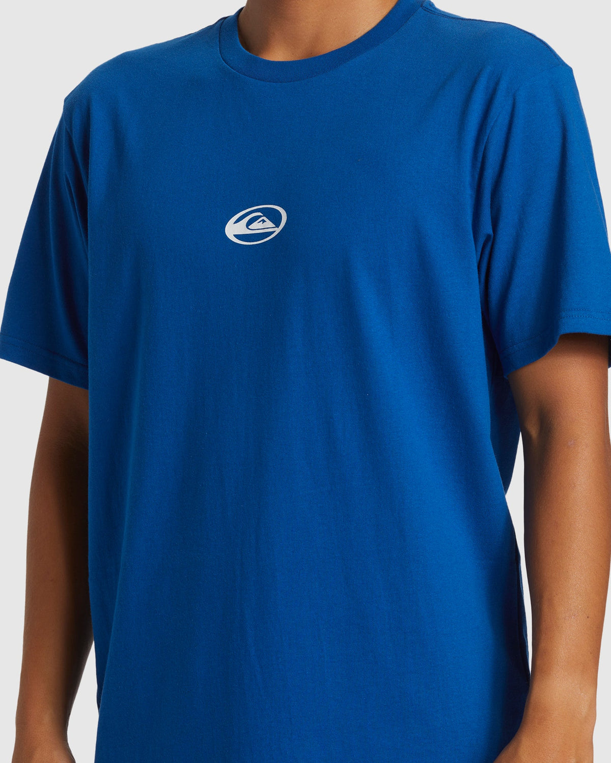 Mens Saturn T-Shirt