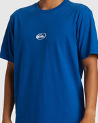 Mens Saturn T-Shirt