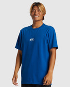 Mens Saturn T-Shirt
