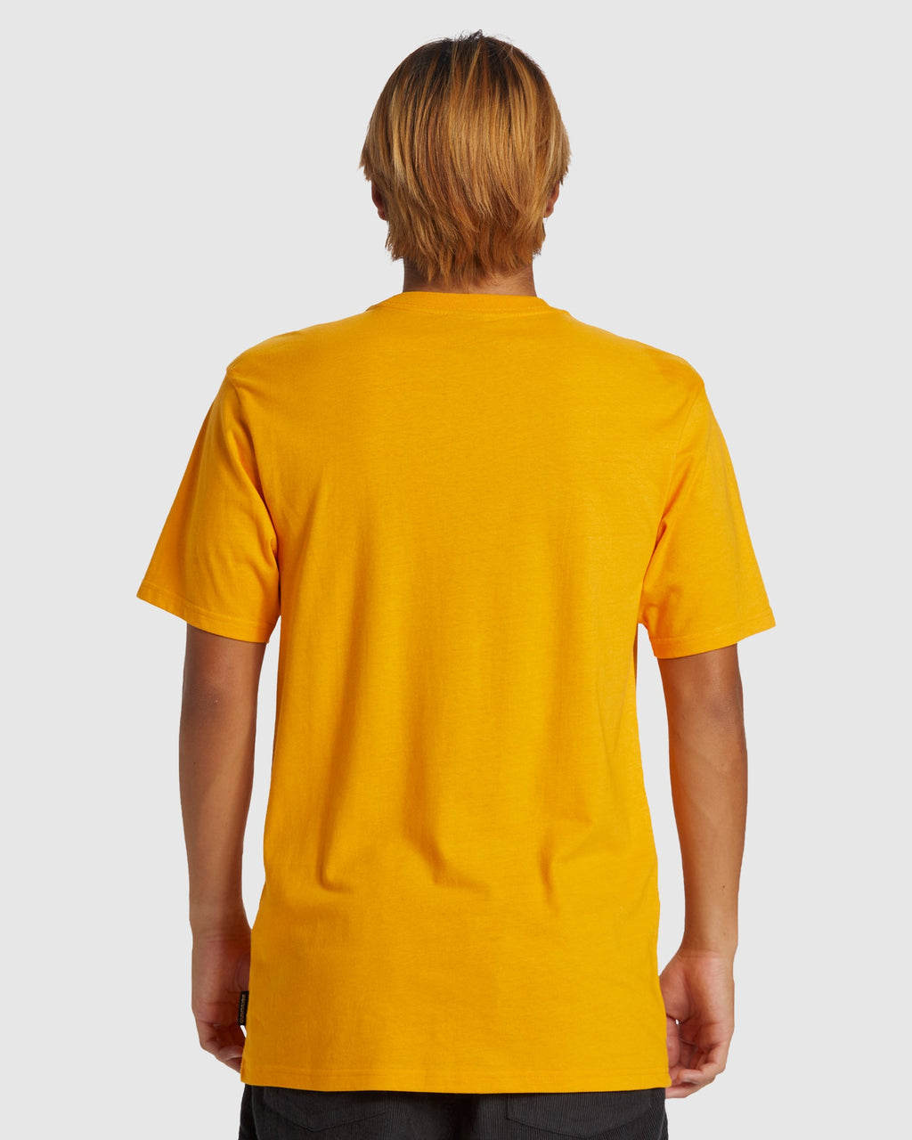 Mens Comp T-Shirt