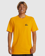 Mens Comp T-Shirt