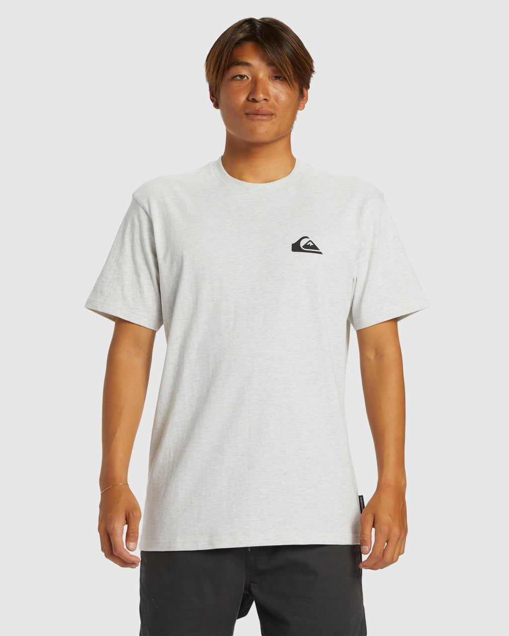 Mens Qs Comp T-Shirt