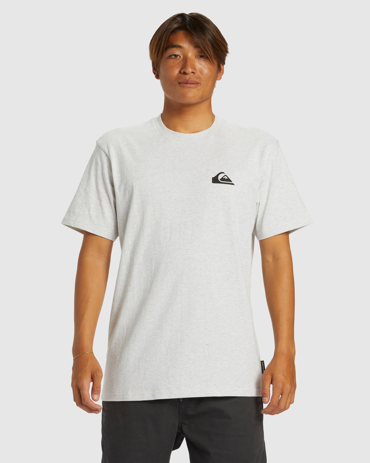 Mens Qs Comp T-Shirt