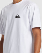 Mens Comp T-Shirt
