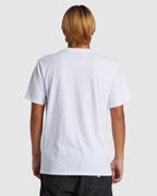 Mens Clicker T-Shirt