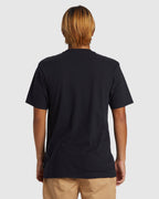 Mens Mikey T-Shirt