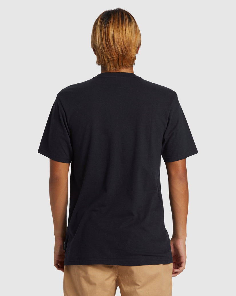 Mens Mikey T-Shirt