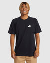 Mens Mikey T-Shirt