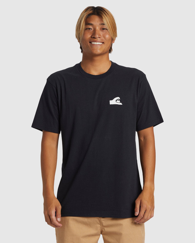 Mens Mikey T-Shirt