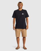 Mens Mikey T-Shirt