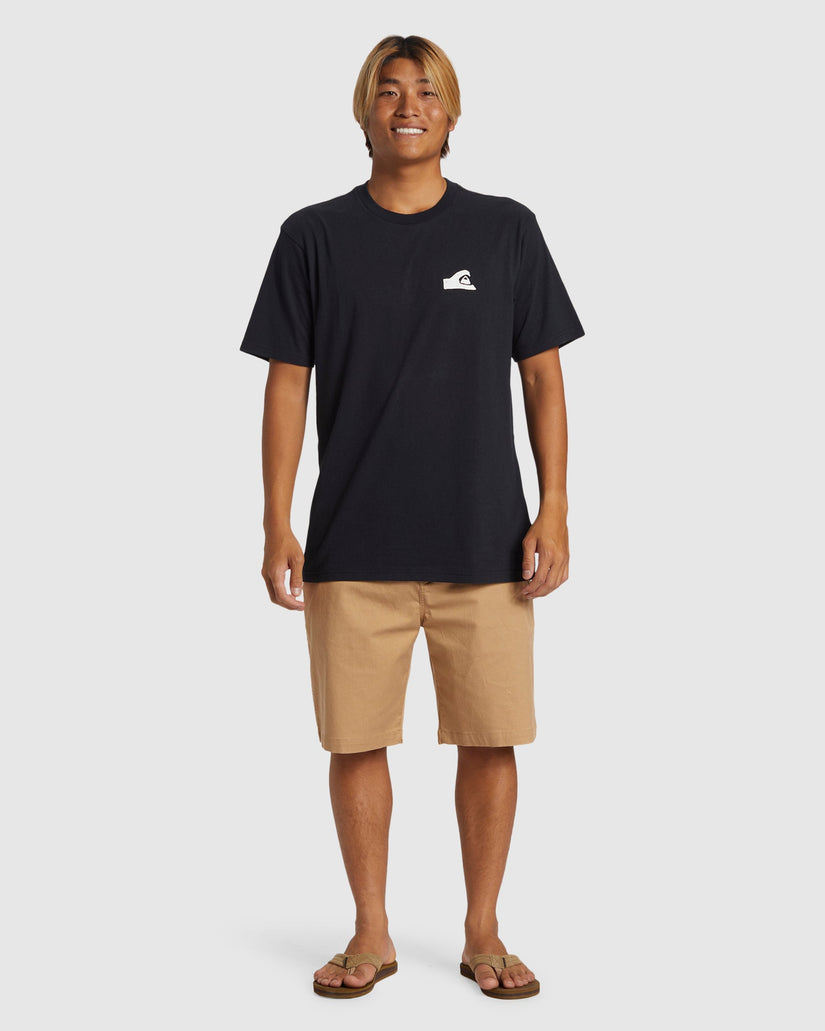 Mens Mikey T-Shirt