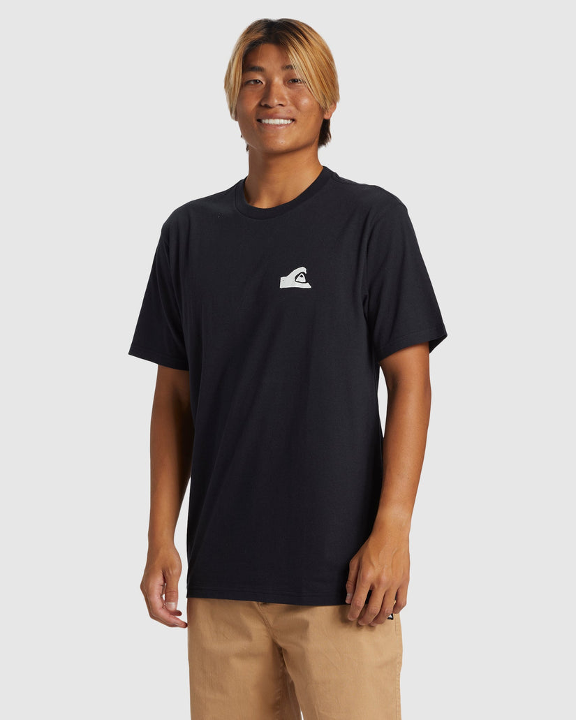 Mens Mikey T-Shirt