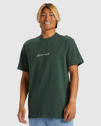 Mens Rushed T-Shirt