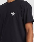 Mens Thorn Logo DNA T-Shirt