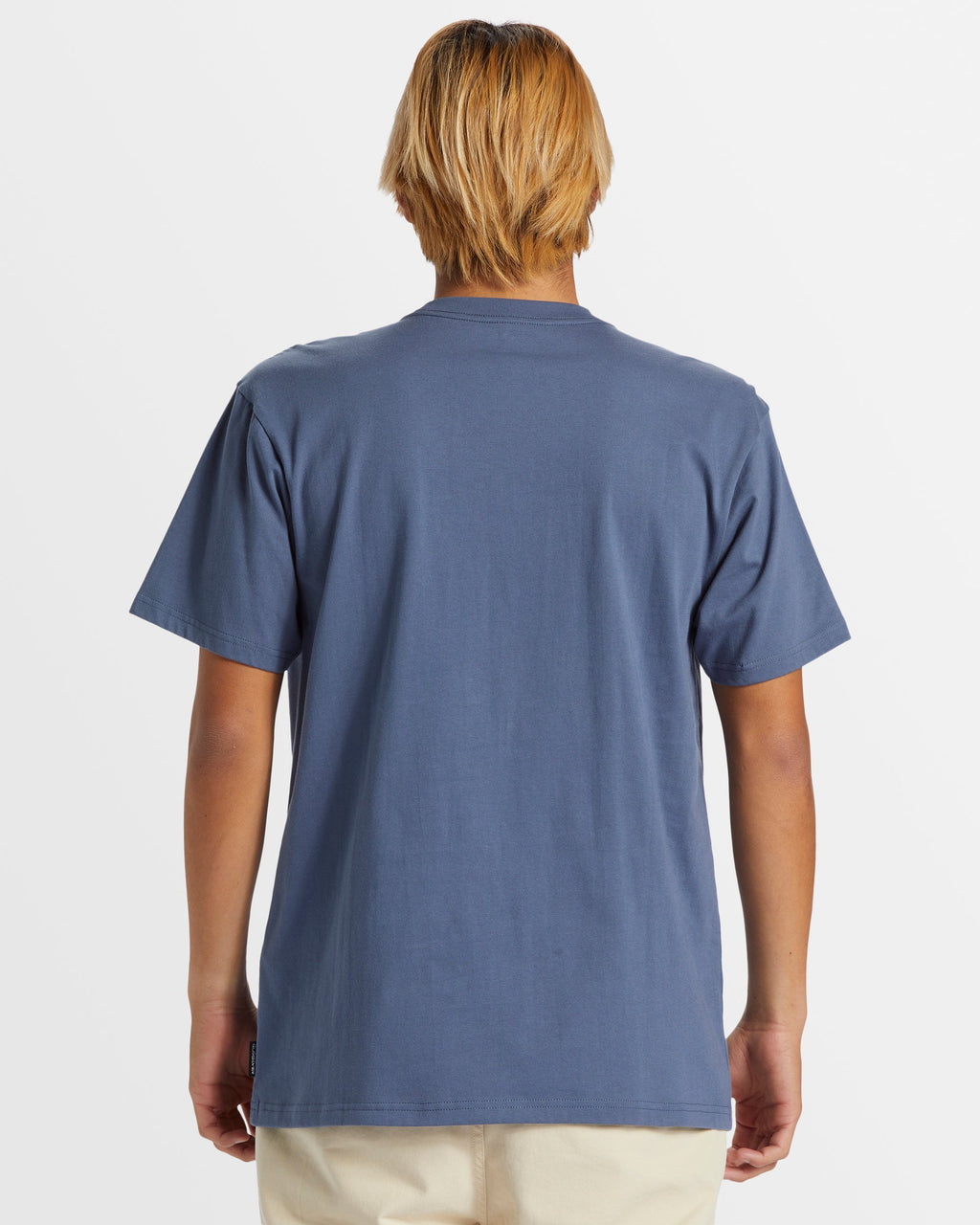 Mens Sun Flare T-Shirt