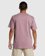 Mens Sun Flare T-Shirt