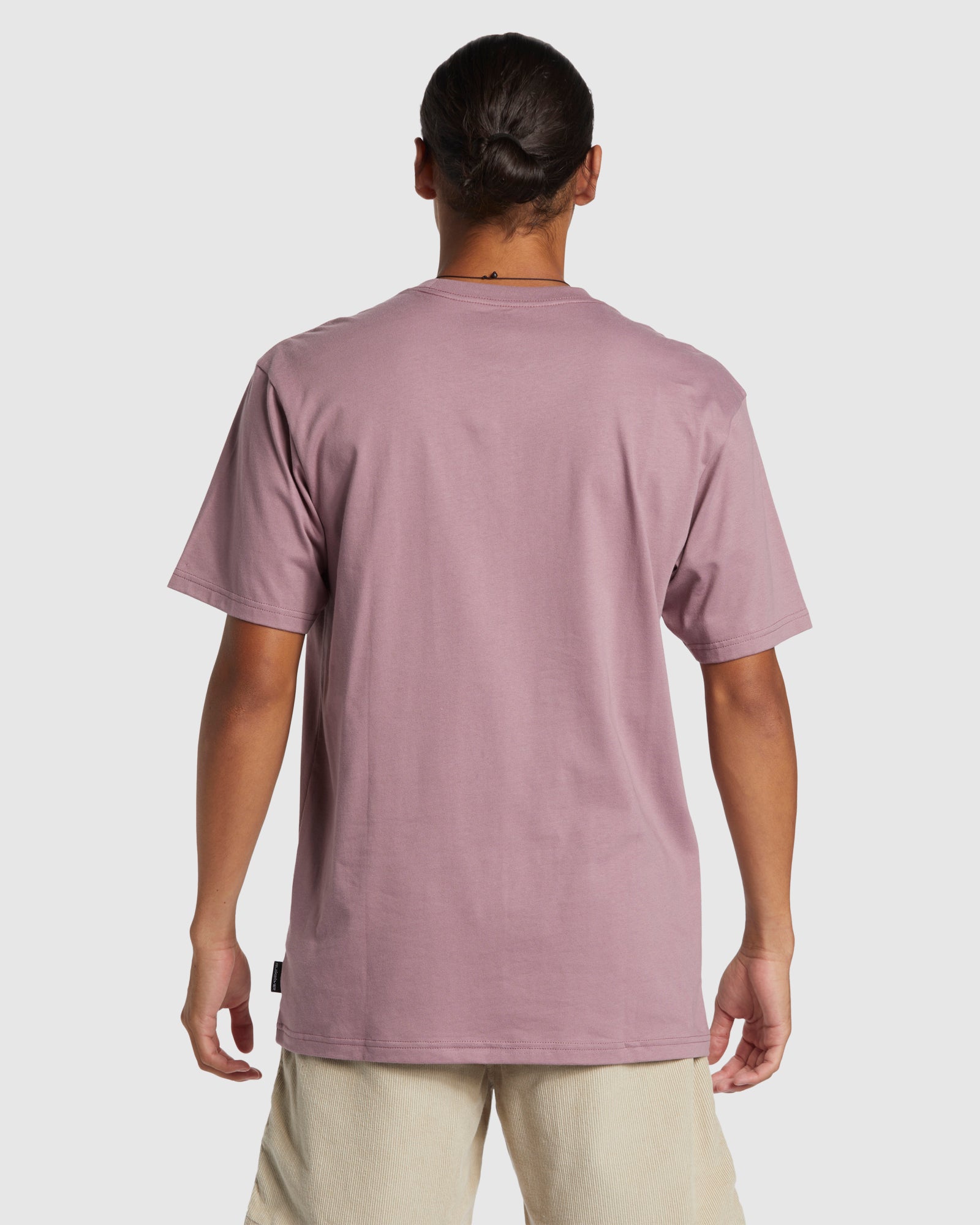 Mens Sun Flare T-Shirt