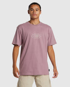 Mens Sun Flare T-Shirt