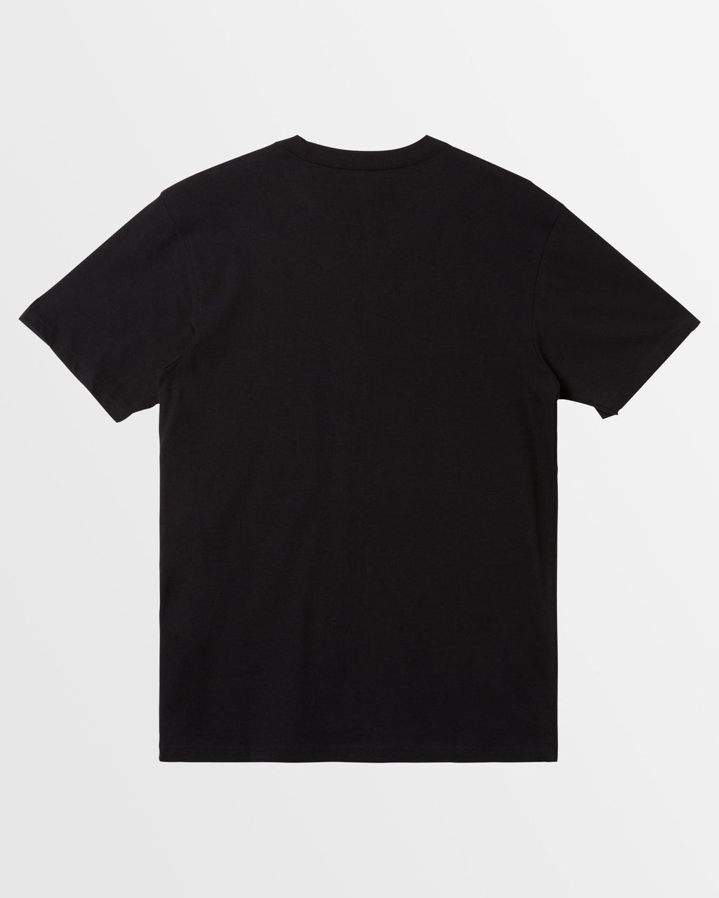Mens Four Flowers T-Shirt