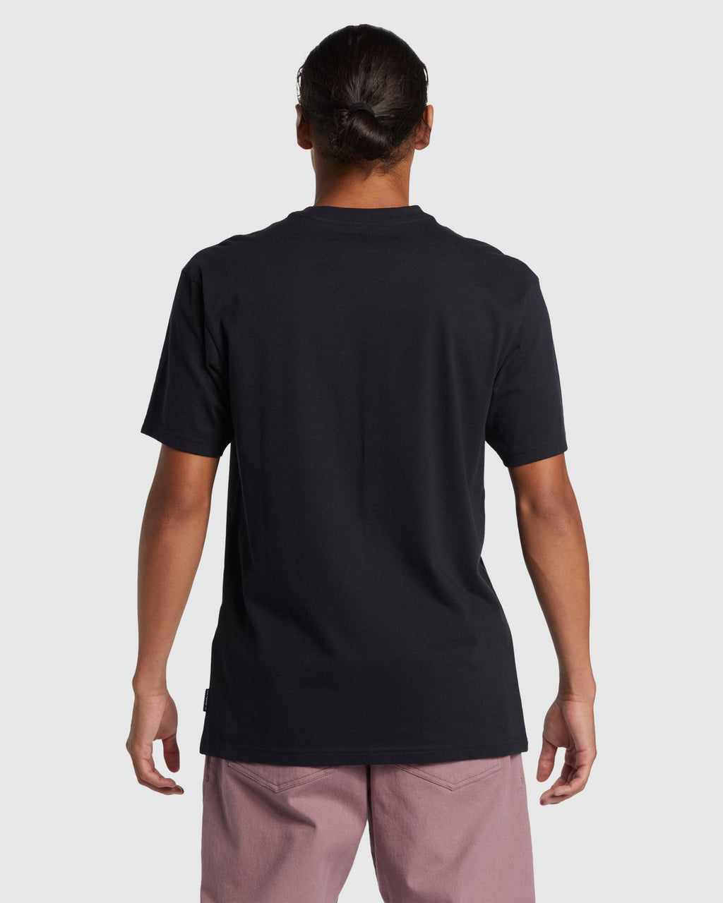 Mens Whale Shark T-Shirt