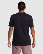 Mens Whale Shark T-Shirt